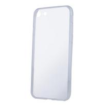 Huawei Honor X8,Honor X8,Honor X8 Honor X8,Honor X8,Honor X8 Slim case 1mm Transparent