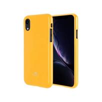 Huawei Huawei P30 Mercury Yellow