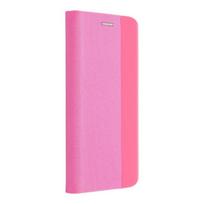 Huawei P30 Lite