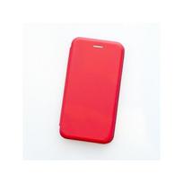 Huawei Huawei P30 Beline Red