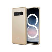 Huawei P30