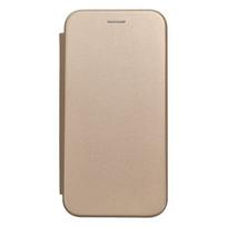 Huawei Huawei P40 Lite E,Huawei P40 Lite E Book Elegance Gold