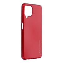 Samsung Galaxy A22 4G Mercury Red