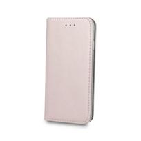 Samsung Galaxy A32 5G,Galaxy A32 5G Smart magnetic Pink Gold