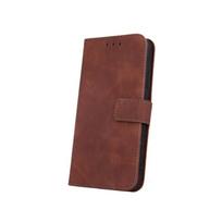Samsung Galaxy A32 5G,Galaxy A32 5G Smart Velvet Brown