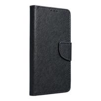 Samsung Galaxy A34 Fancy Book Black