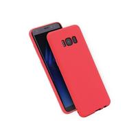 Samsung Galaxy A41 Candy case Red