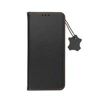 Samsung Galaxy A52 / A52 5G / A52s 5G Smart Pro Black