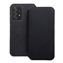 Samsung Galaxy A52 / A52 5G / A52s 5G Dual Pocket Book Black