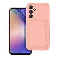 Samsung Galaxy A54