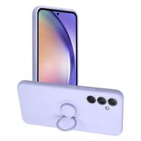 Samsung Galaxy A54