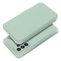 Samsung Galaxy A54 Piano Book Green