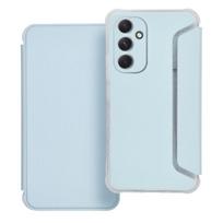 Samsung Galaxy A54 Piano Book Blue