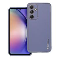 Samsung Galaxy A54