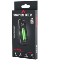 Samsung Galaxy Grand Prime G530 / J3 2016 / J5 J500 / EB-BG530BBE 2300mAh Maxlife