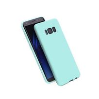 Samsung Galaxy J7 2017 Candy case Blue