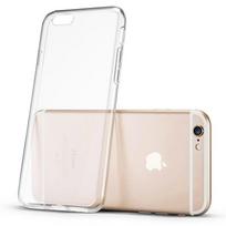 Samsung Galaxy Note 20 Ultra clear 0,Ultra clear 0 Transparent