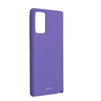 Samsung Galaxy Note 20 Roa Violet