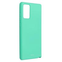 Samsung Galaxy Note 20 Roa Green