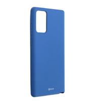 Samsung Galaxy Note 20 Roa Blue