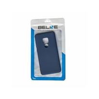 Samsung Galaxy Note 20 Candy case Blue