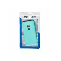Samsung Galaxy Note 20 Candy case Blue