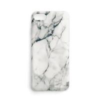 Samsung Galaxy Note 9 Wozinsky White