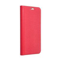 Samsung Galaxy S20 FE,Galaxy S20 FE Luna book Red