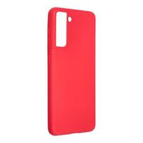 Samsung Galaxy S20 FE,Galaxy S20 FE Soft case Red