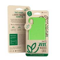 Samsung Galaxy S20 Plus Bio Case Green