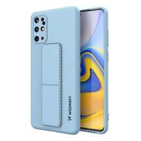 Samsung Galaxy S20 Plus Wozinsky Blue