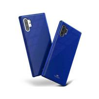 Samsung Galaxy S21 Ultra Mercury Blue