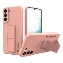 Samsung Galaxy S22 Plus Wozinsky Pink