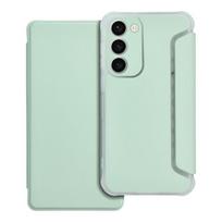 Samsung Galaxy S23 Plus Piano Book Green