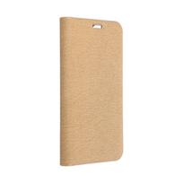 Samsung Galaxy S23 Plus Luna book Gold