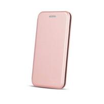 Samsung Galaxy S23 Smart Diva Pink