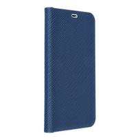 Samsung Galaxy S23 Luna book Blue