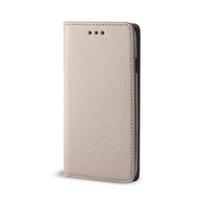 Xiaomi Xiaomi 12 Lite Smart Magnet Gold