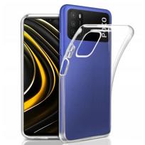 Xiaomi Poco M3