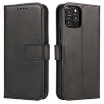Xiaomi POCO X3 / X3 NFC,POCO X3 / X3 NFC Hurtel Black