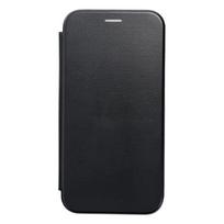 Xiaomi Redmi Note 11 Pro 4G,Redmi Note 11 Pro 4G,Redmi Note 11 Pro 4G Elegance book Black