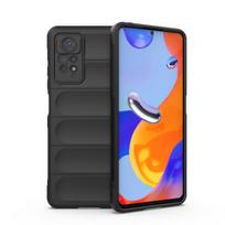 Xiaomi Redmi Note 11 Pro