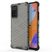 Xiaomi Redmi Note 11 Pro+