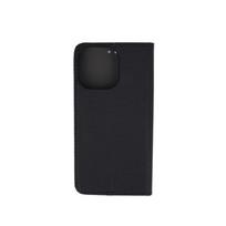 Xiaomi Redmi Note 12 5G,Redmi Note 12 5G,Redmi Note 12 5G Smart Magnet Black
