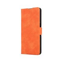 Xiaomi Redmi Note 12 5G,Redmi Note 12 5G,Redmi Note 12 5G Smart Mono Orange