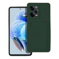 Xiaomi Redmi Note 12 Pro 5G
