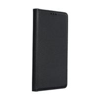 Xiaomi Xiaomi 12T / 12T Pro