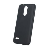 Samsung Galaxy S20 Plus Matt TPU Black