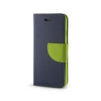 Xiaomi Redmi 9A,Redmi 9A,Redmi 9A Smart Fancy Mixed