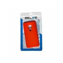 Samsung Galaxy J5 2017 Candy case Red
